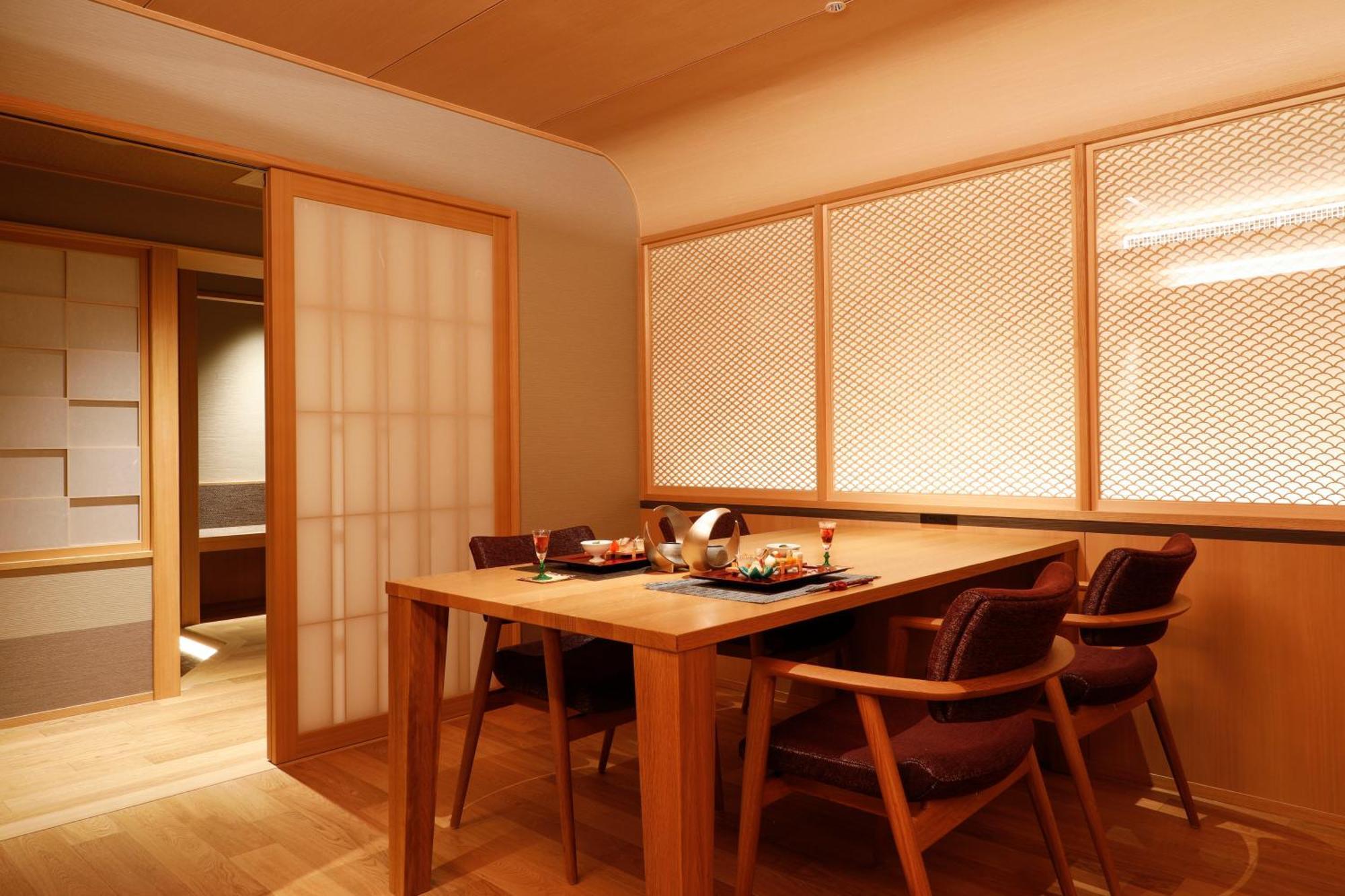 Sun Urashima Yuki No Sato Toba Exterior foto