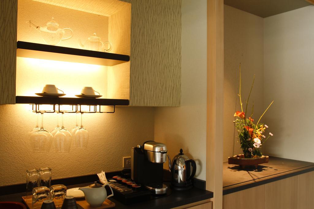 Sun Urashima Yuki No Sato Toba Quarto foto