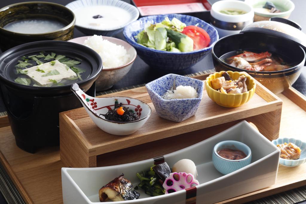 Sun Urashima Yuki No Sato Toba Exterior foto