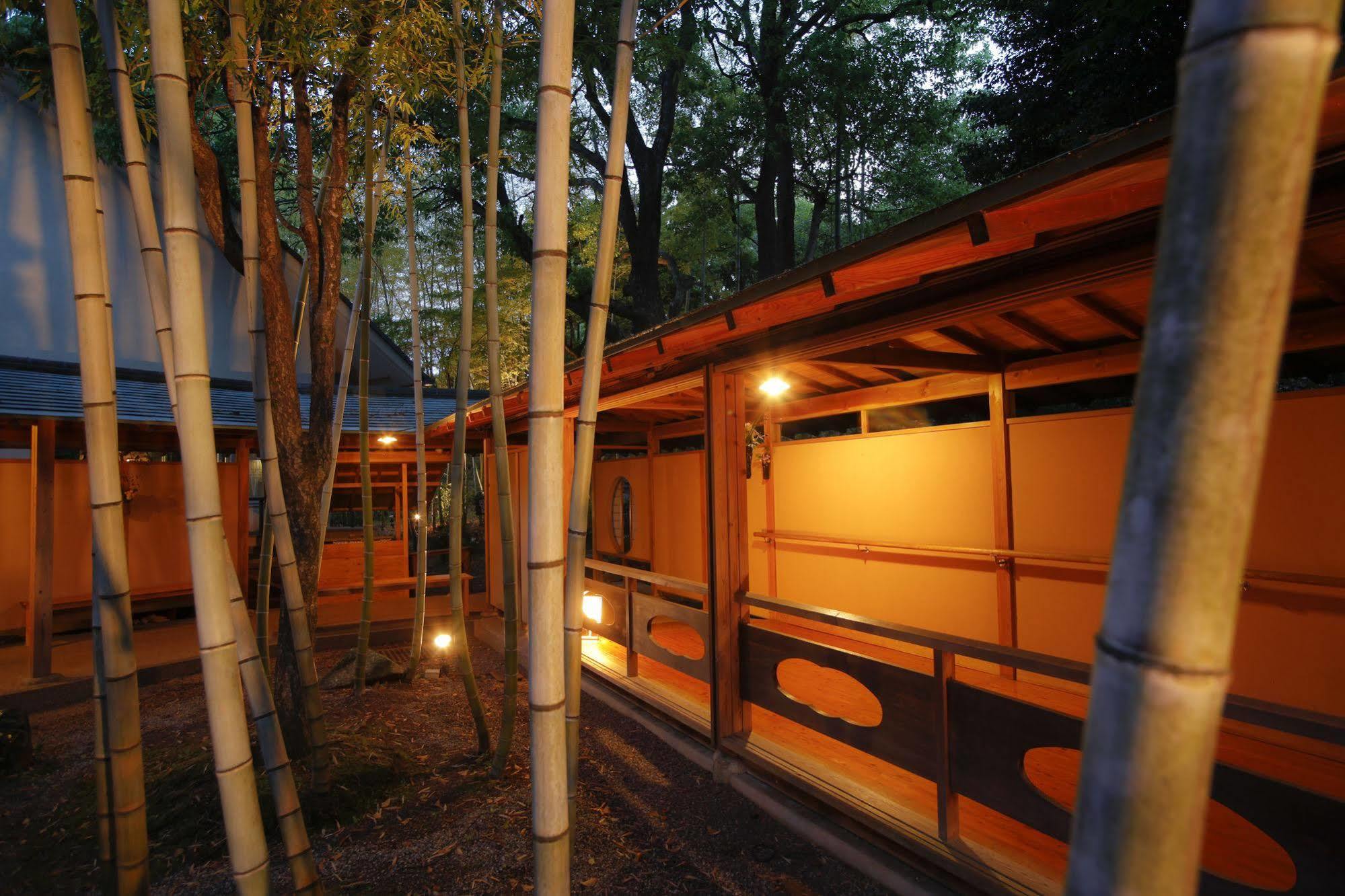 Sun Urashima Yuki No Sato Toba Exterior foto