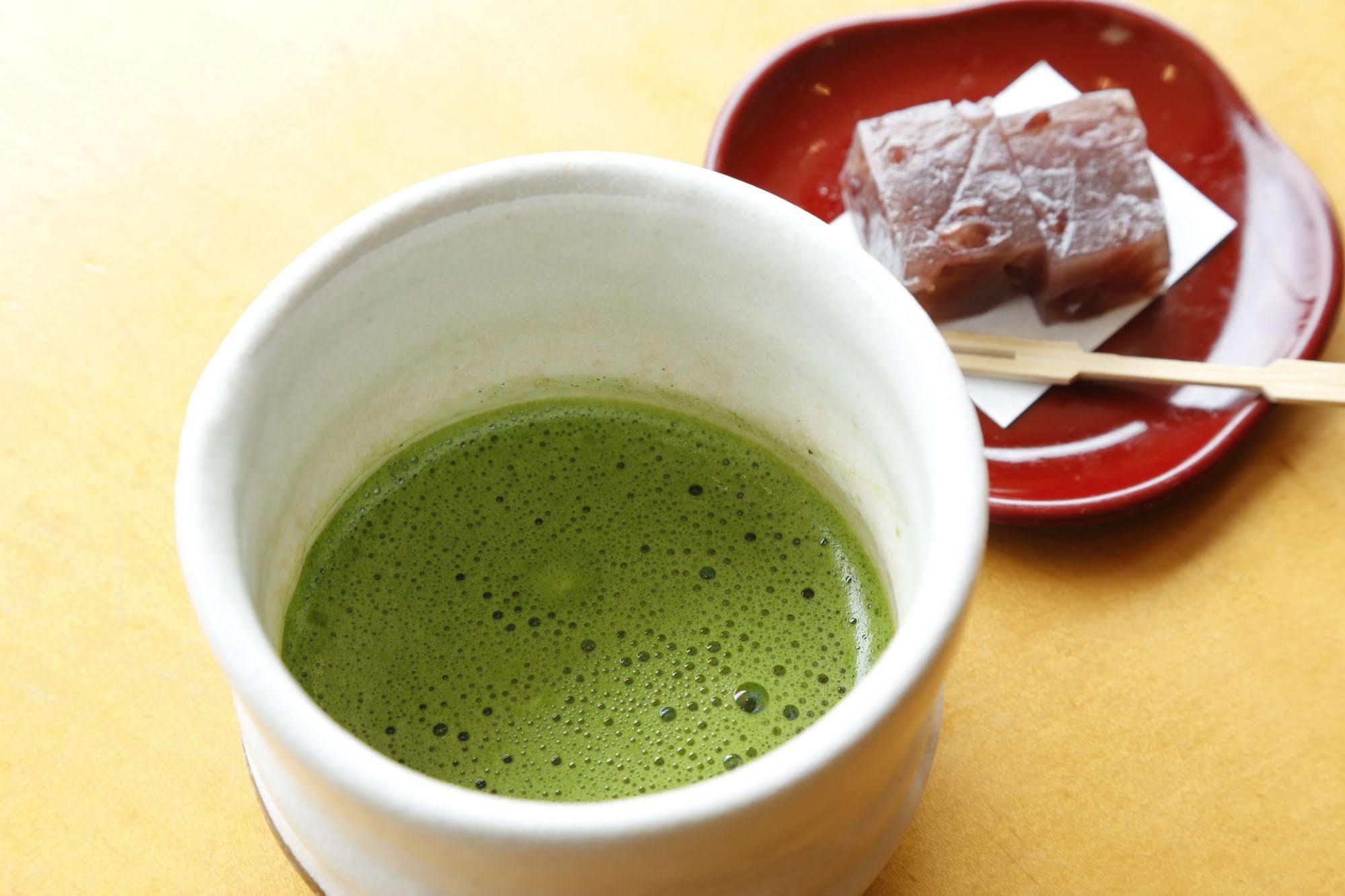 Sun Urashima Yuki No Sato Toba Exterior foto